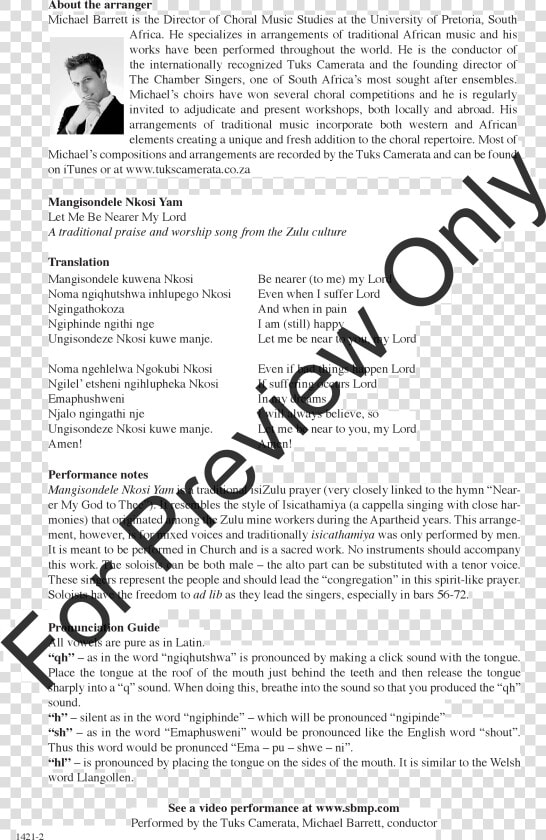 Product Thumbnail   Thrill Ride Music Sheet  HD Png DownloadTransparent PNG