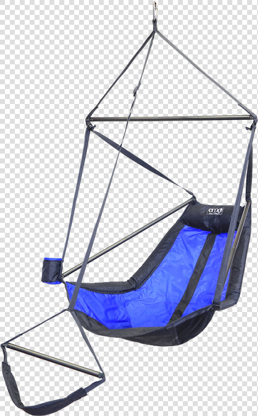 Eno Hammock Chair  HD Png DownloadTransparent PNG