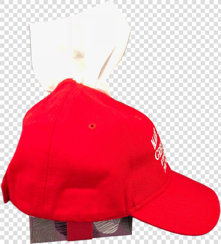 Maga1   Sku   Maga1    19   95    19   95   Unavailable   Baseball Cap  HD Png DownloadTransparent PNG