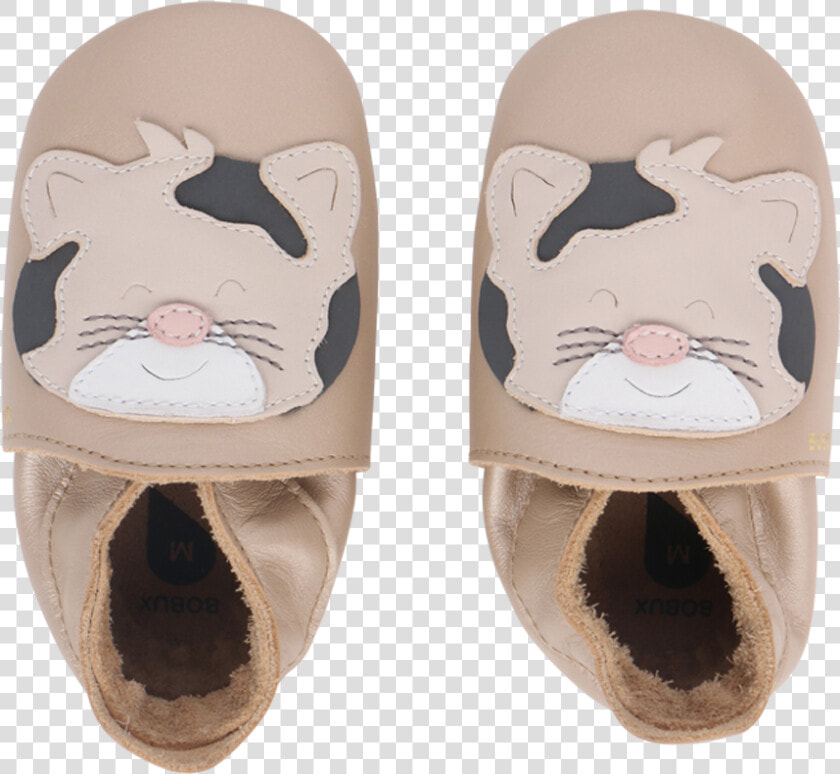 Slipper  HD Png DownloadTransparent PNG