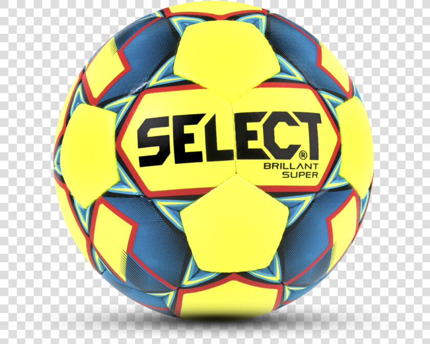 Select Soccer Balls  HD Png DownloadTransparent PNG