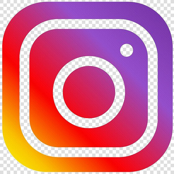 Insta Logo  HD Png DownloadTransparent PNG