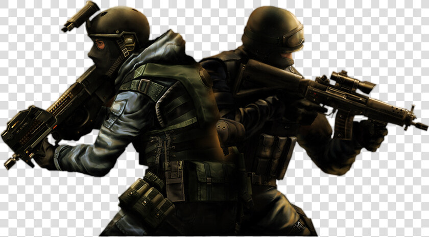 Clip Art Counter Strike Cs Image   Counter Strike Png  Transparent PngTransparent PNG