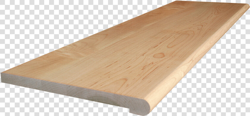 Plank   Png Download   Plank  Transparent PngTransparent PNG