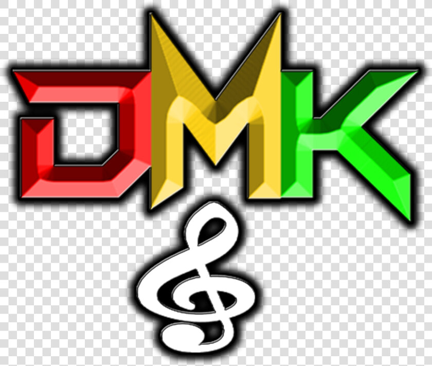 Graphic Design   Png Download   Logo Dmk  Transparent PngTransparent PNG