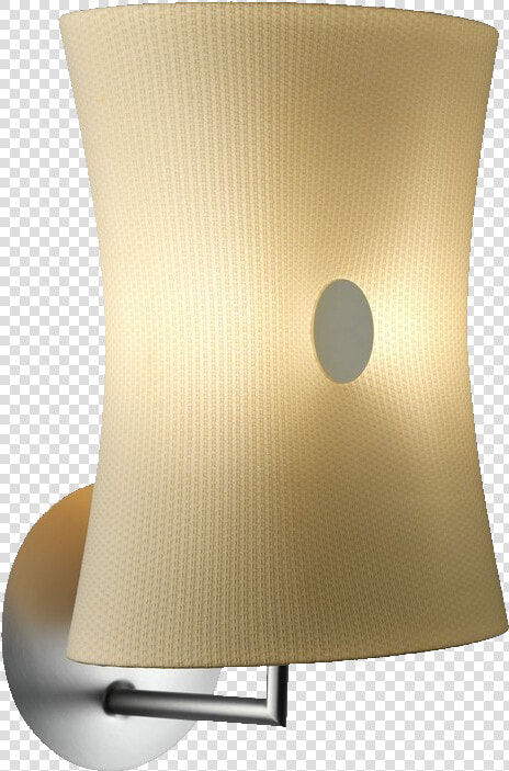 Lampshade  HD Png DownloadTransparent PNG