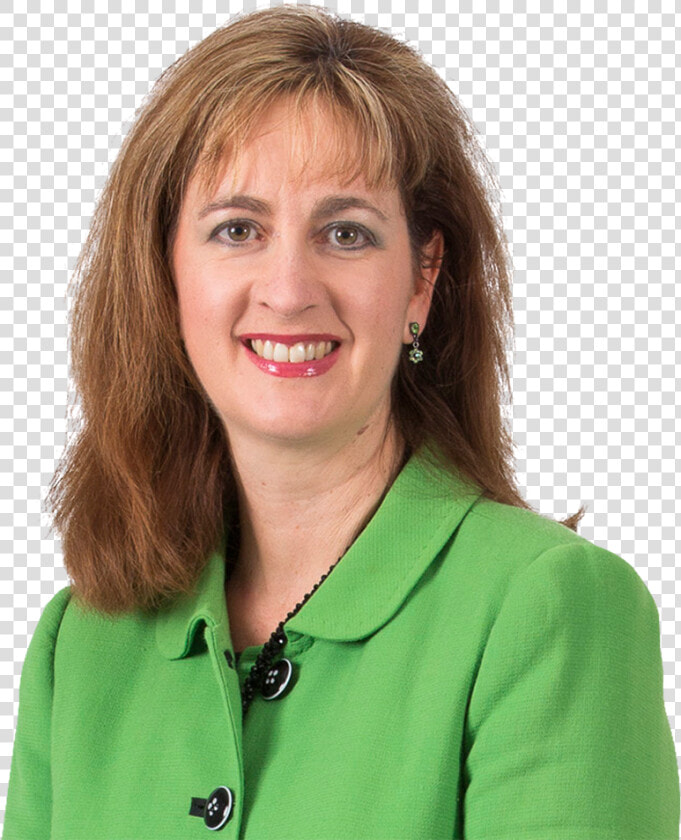 Jenni Hill   Png Download   Woman  Transparent PngTransparent PNG