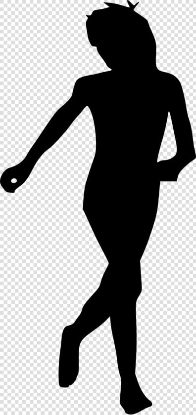 Man Running Silhouette Png   Running Silhoutte Png  Transparent PngTransparent PNG