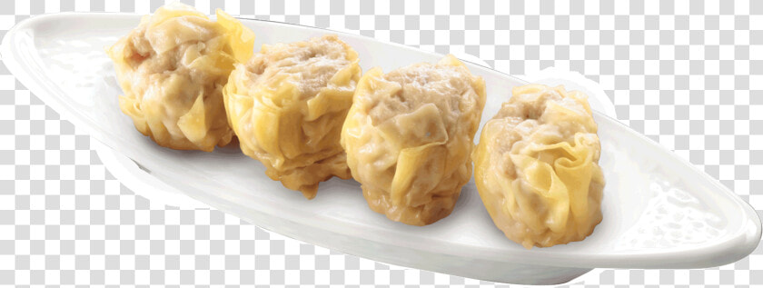 Thumb Image   Pork Siomai Png  Transparent PngTransparent PNG