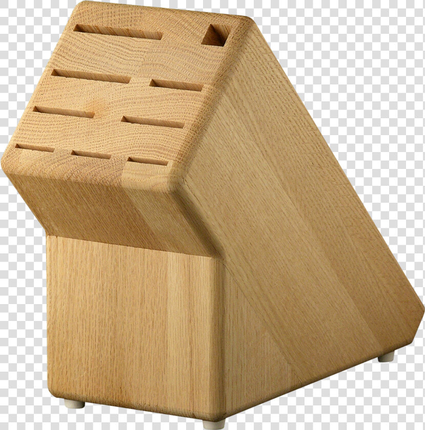 Hardwood Blocks And Holders To Specification   Plywood  HD Png DownloadTransparent PNG