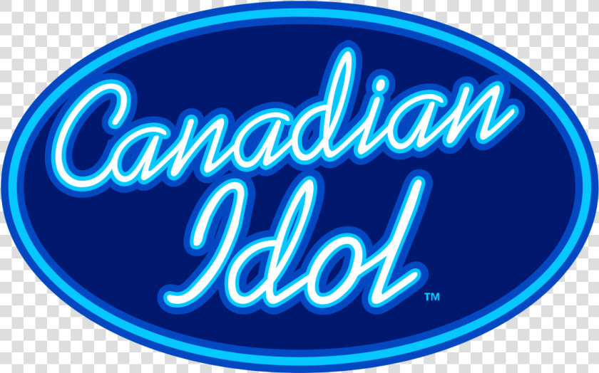 American Idol  HD Png DownloadTransparent PNG