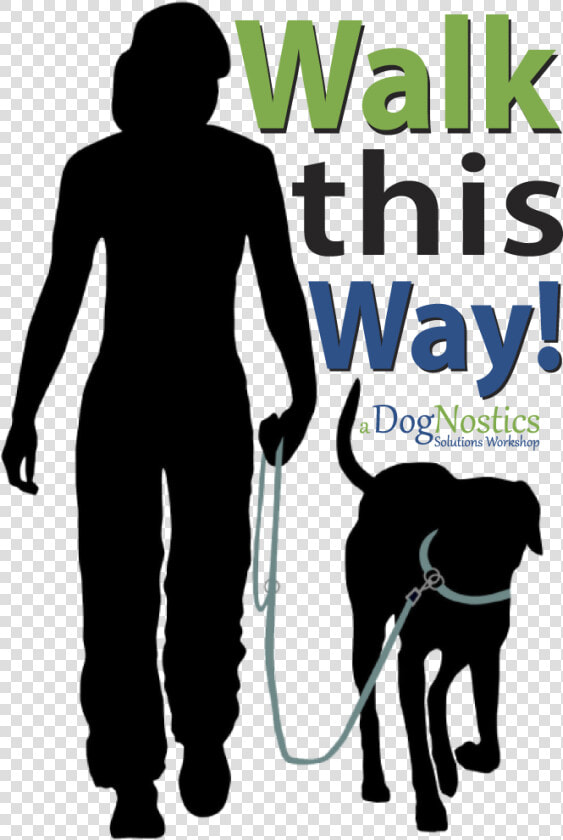 Canine Professional  HD Png DownloadTransparent PNG