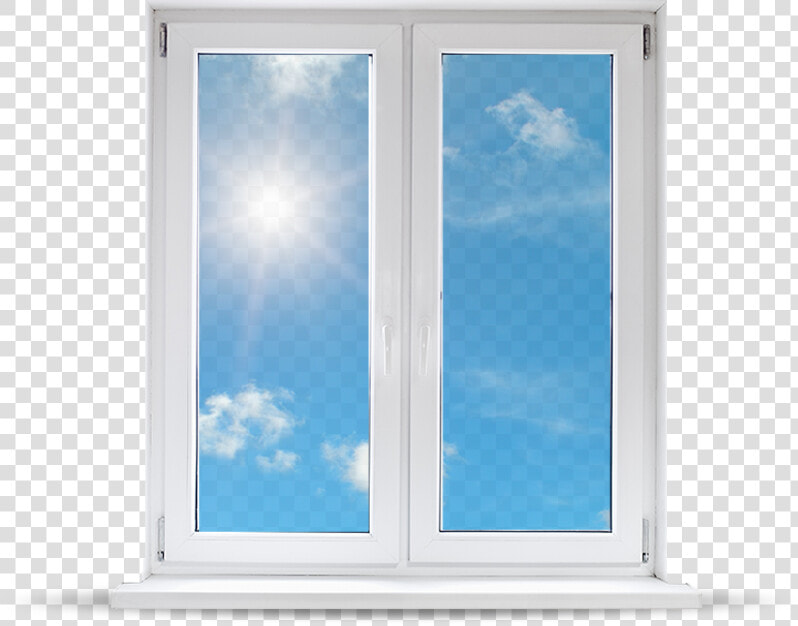 So  What Are Its Benefits   Daylighting  HD Png DownloadTransparent PNG