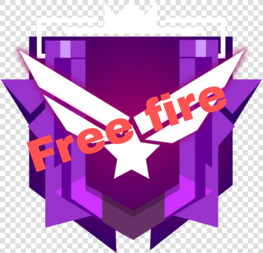  free Fire Diamantes    Graphic Design  HD Png DownloadTransparent PNG