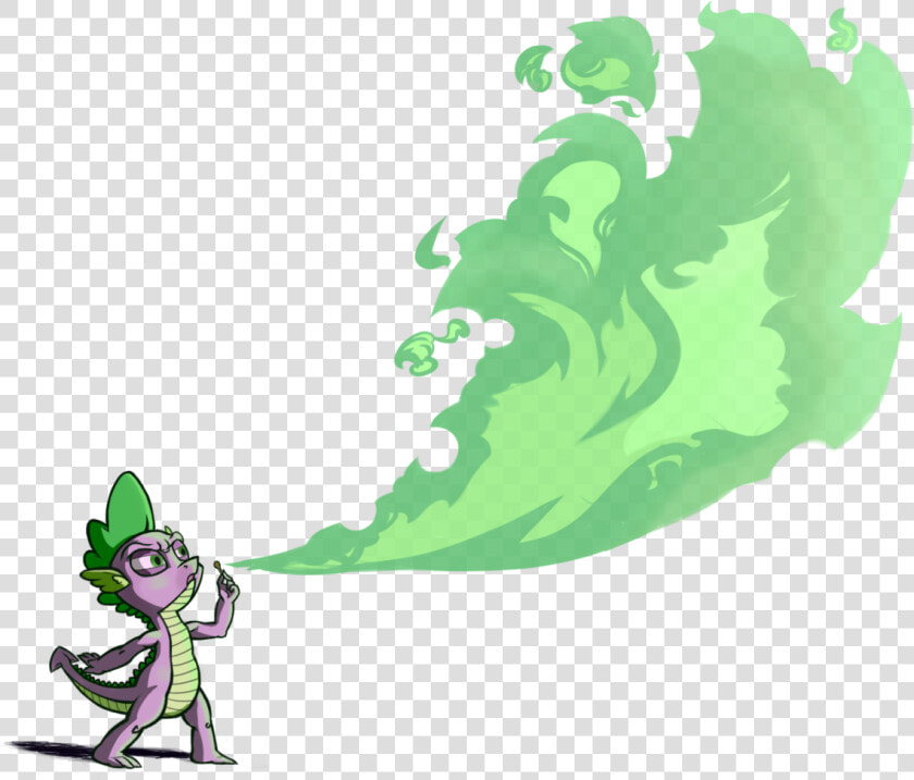 Hc0  Dragon  Fire  Fire Breath  Male  Match  Safe   HD Png DownloadTransparent PNG