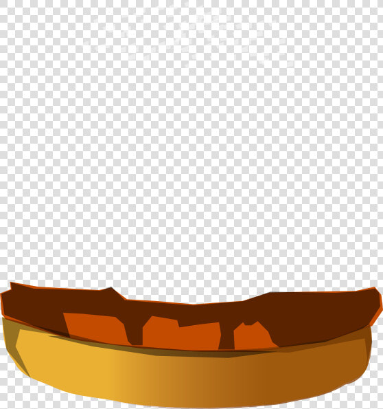 Transparent Hamburgers Clipart   Burger Bun Clipart Png  Png DownloadTransparent PNG