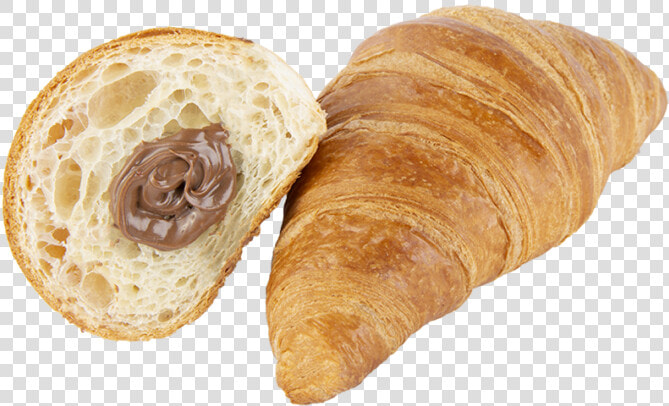 Croissant  HD Png DownloadTransparent PNG