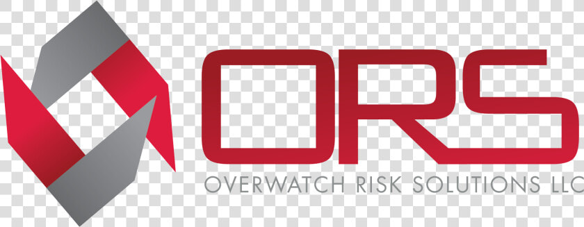 Overwatch Risk Solutions Llc  HD Png DownloadTransparent PNG