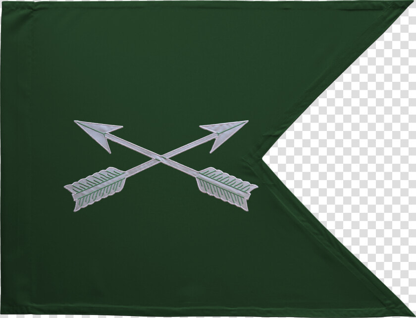 Special Forces Engineer Army Sergeant  HD Png DownloadTransparent PNG