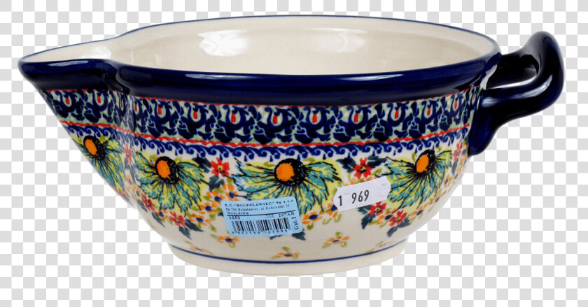 25 Quart Mixing Bowl Class Lazyload Lazyload Mirage   Porcelain  HD Png DownloadTransparent PNG