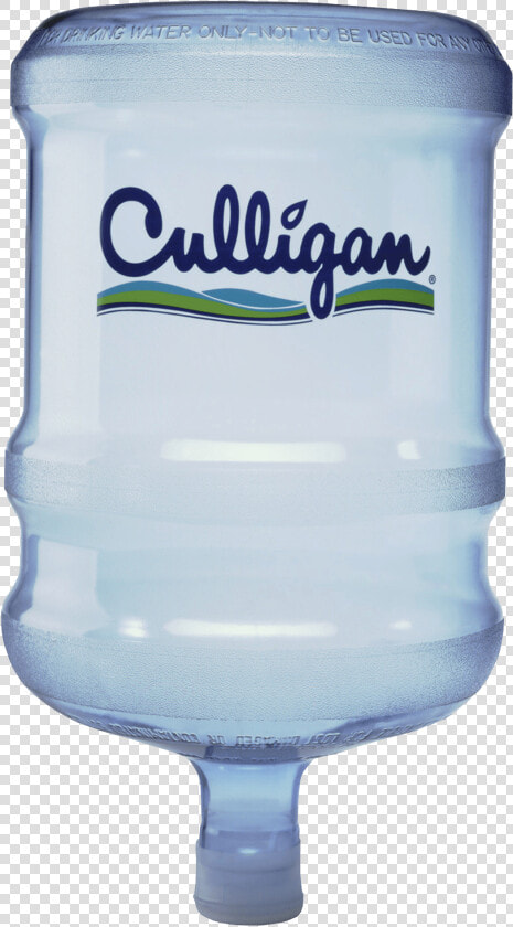 Culligan Water  HD Png DownloadTransparent PNG