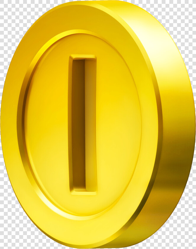 Everything We Know About Super Mario Odyssey So Far   Transparent Mario Coin Png  Png DownloadTransparent PNG