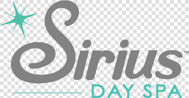 Sirius Day Spa  HD Png DownloadTransparent PNG