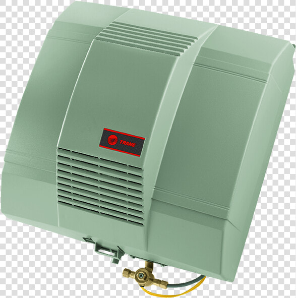 Trane tr Thumd500 Humidifier   American Standard Humidifier  HD Png DownloadTransparent PNG