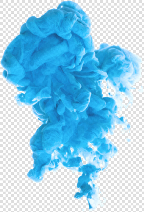 Transparent Picsart Smoke Clipart   Colour Smoke Png Hd  Png DownloadTransparent PNG