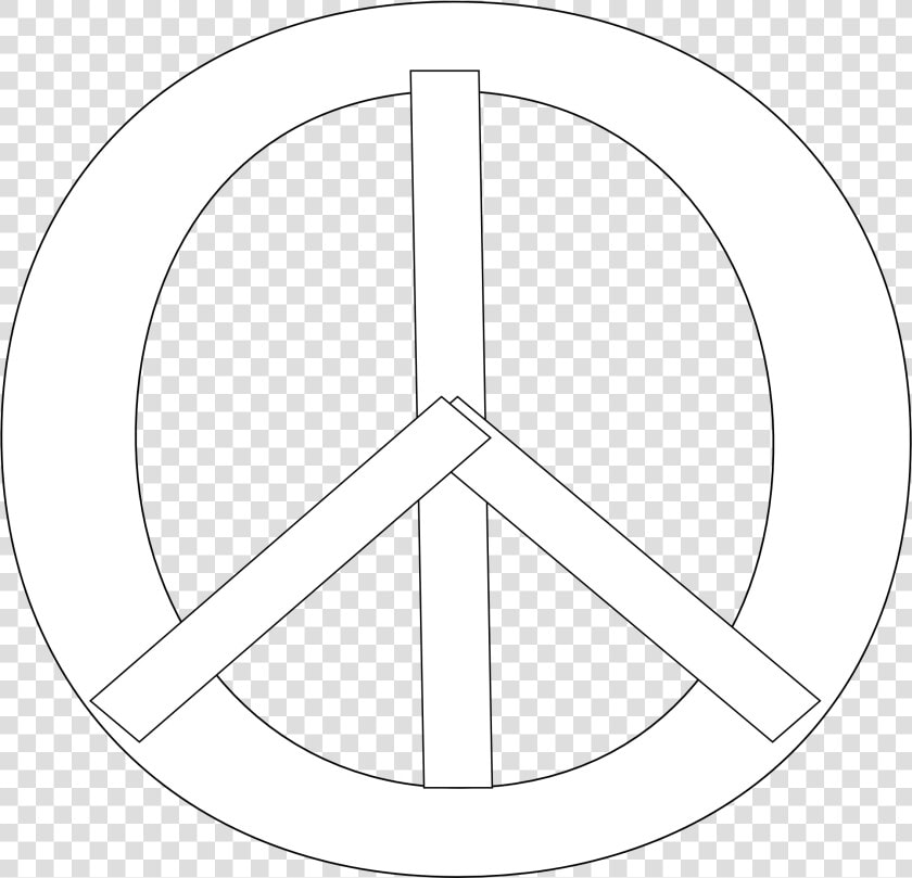 Transparent Peace On Earth Png   Make A Peace Sign  Png DownloadTransparent PNG