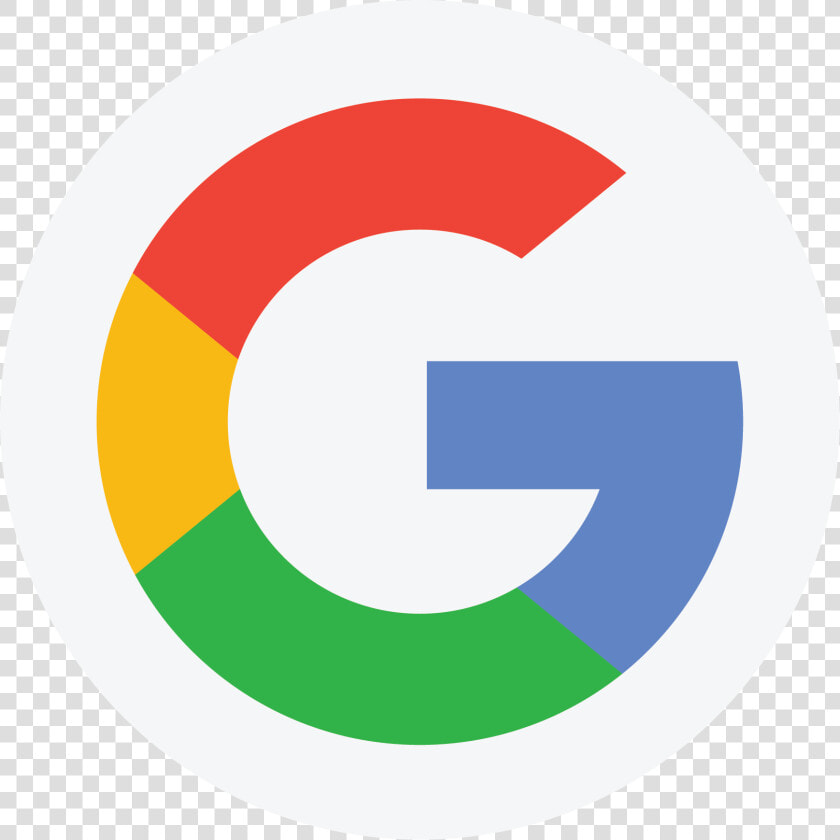 Google icon   Google Logo Design Flaws  HD Png DownloadTransparent PNG