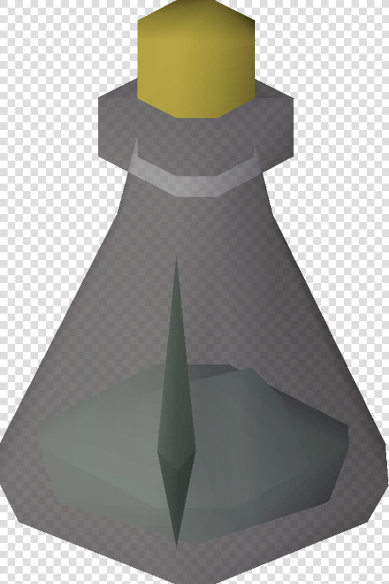 Stamina Potion Osrs  HD Png DownloadTransparent PNG