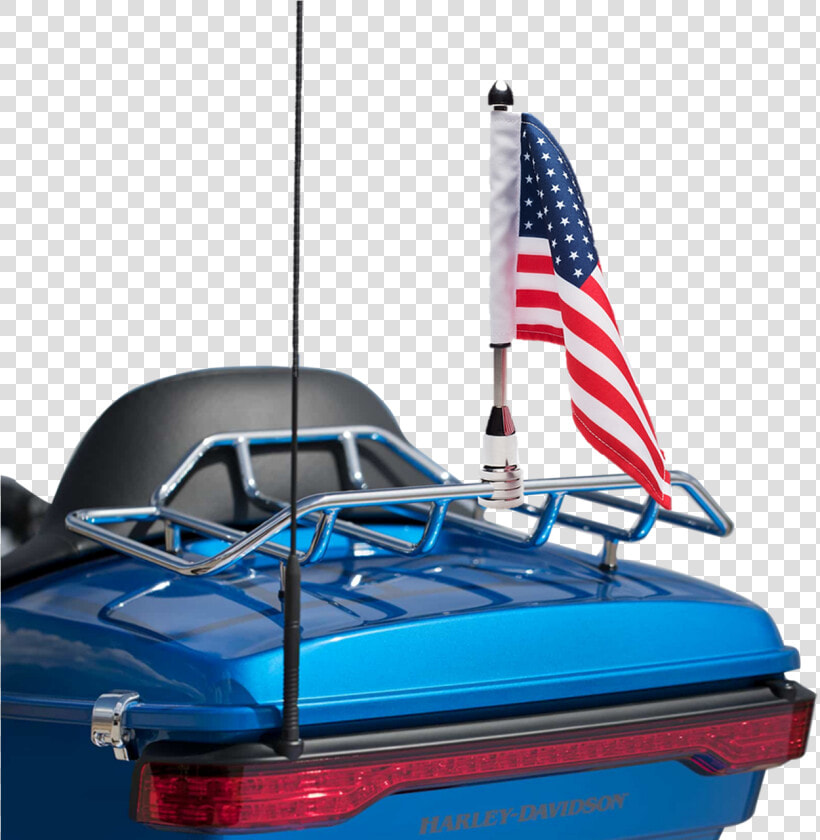  rfm fxd3 1 2   Boat  HD Png DownloadTransparent PNG