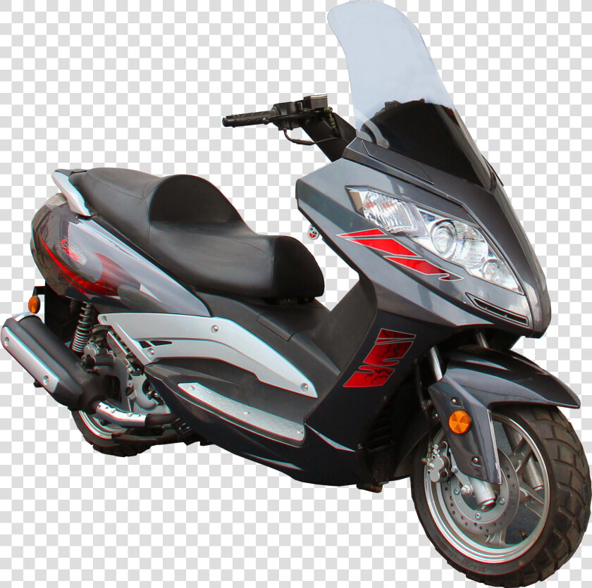 Scooter   Png Download   Scooter  Transparent PngTransparent PNG