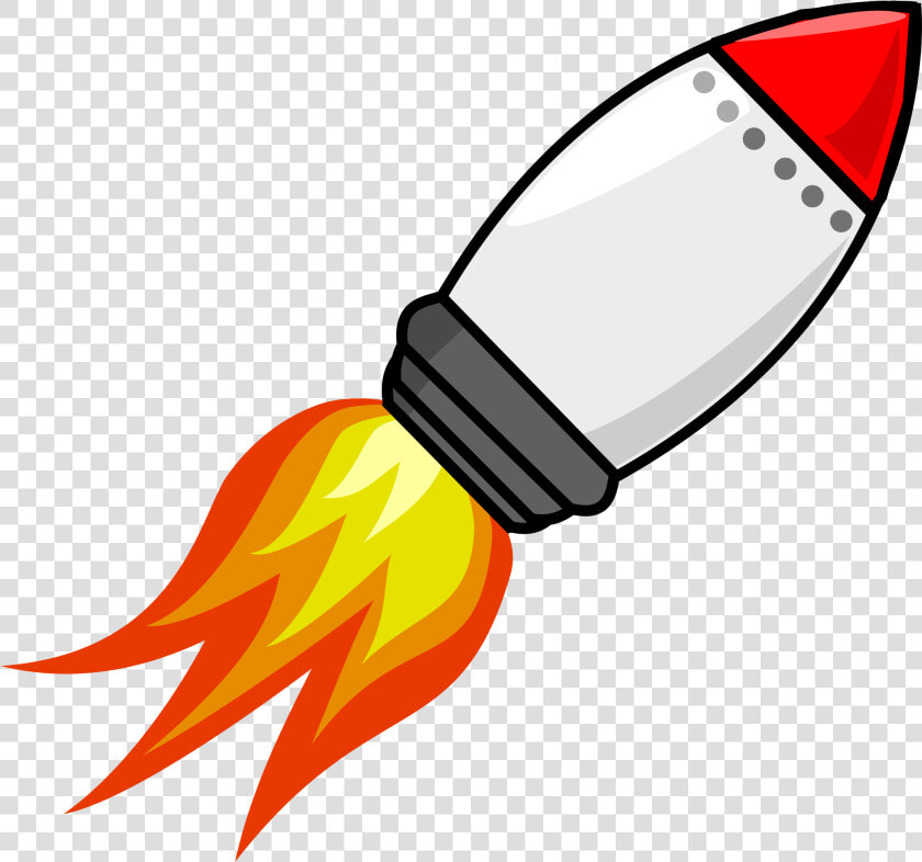 Missile Png   Missile Clip Art  Transparent PngTransparent PNG