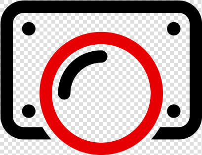 Tof Sensor Icon  HD Png DownloadTransparent PNG