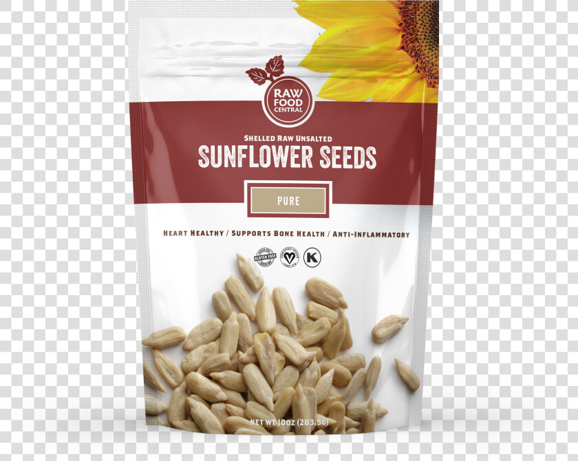 Transparent Sunflower Seeds Png   Sunflower Seed  Png DownloadTransparent PNG