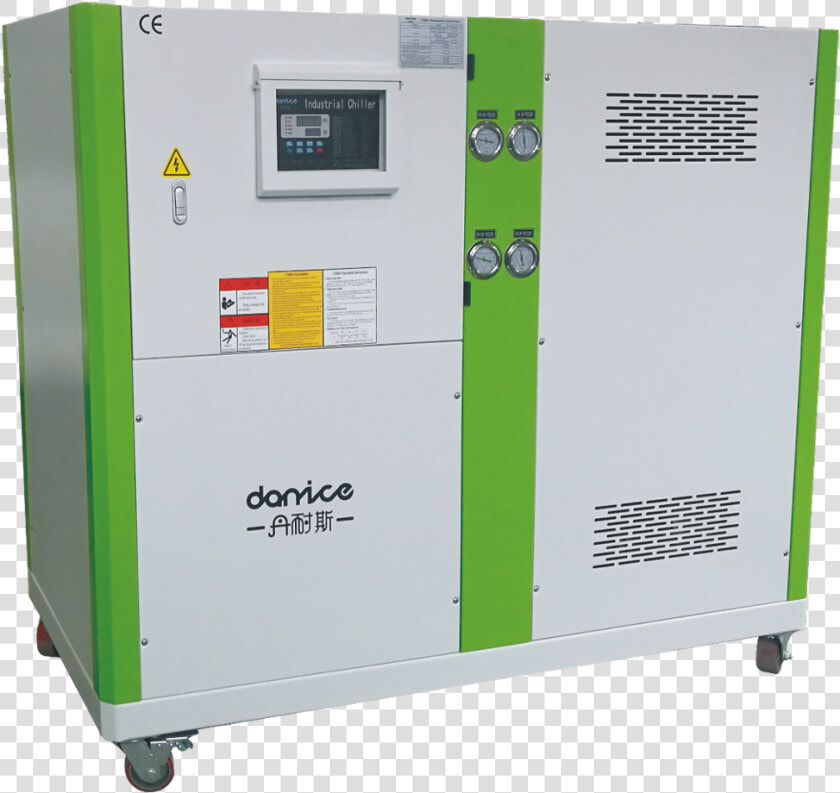 Ce Certificate Copeland Scroll Compressor Explosion proof   Control Panel  HD Png DownloadTransparent PNG