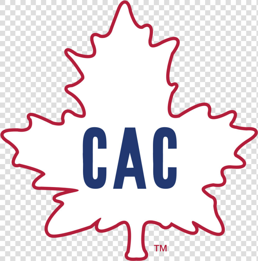 Montreal Canadiens Logo Png  Transparent PngTransparent PNG