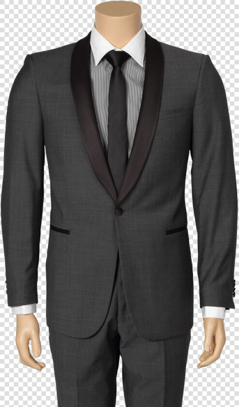 Roshan Dinner Suit   Cole Haan Wool Coat Men  39 s  HD Png DownloadTransparent PNG