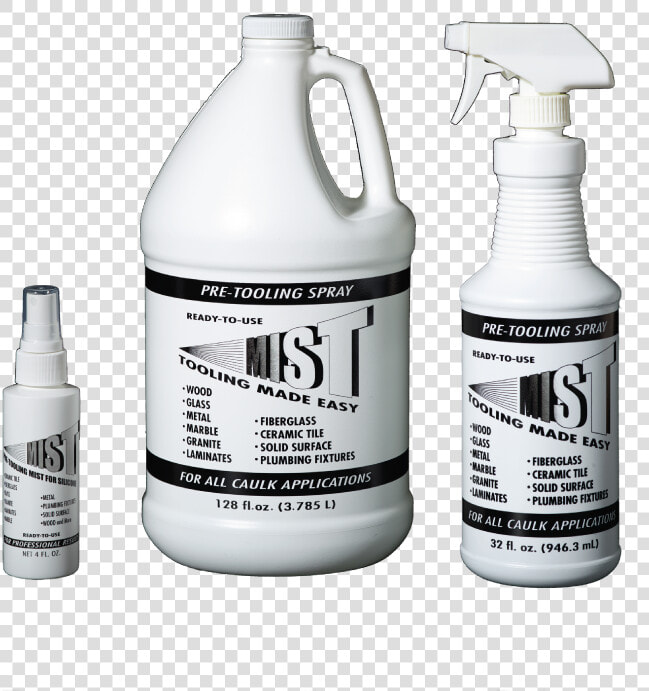 Transparent Spray Mist Png   Mist Caulking Spray  Png DownloadTransparent PNG