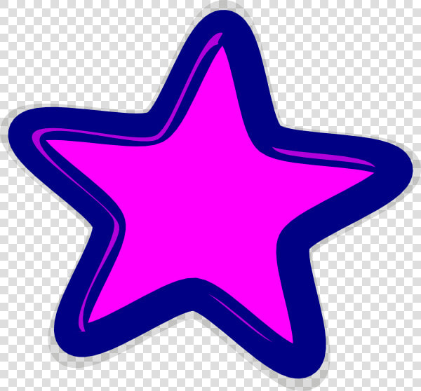 The Top 5 Best Blogs On Purple Starfish Clipart Png  Transparent PngTransparent PNG