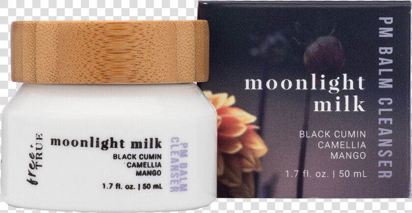 Moonlight Milk   Box  HD Png DownloadTransparent PNG