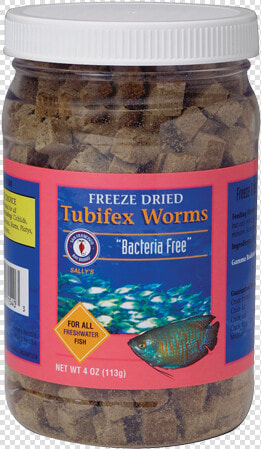 Image Description   Worms  HD Png DownloadTransparent PNG