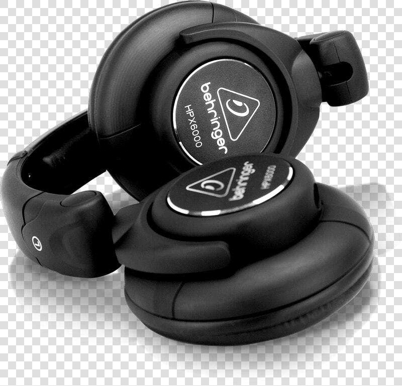 Hpx 5000 Headphones  HD Png DownloadTransparent PNG