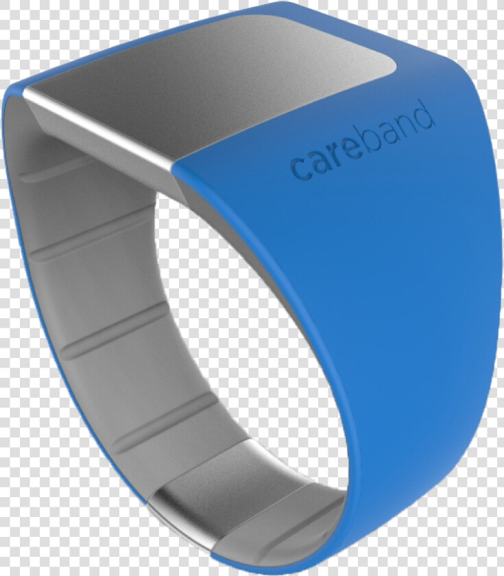 Sobol Says The Design Of The Safety Bracelet Will Likely   Gps Tracking Bracelet For Elderly  HD Png DownloadTransparent PNG