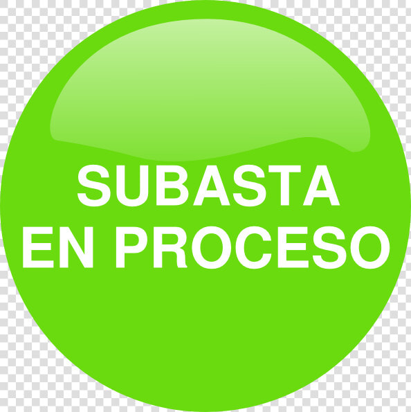 Subasta En Proceso  HD Png DownloadTransparent PNG