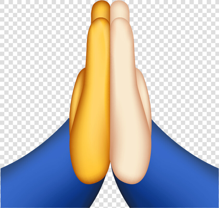 High Five 2 Hands   Emoji High Five Png  Transparent PngTransparent PNG