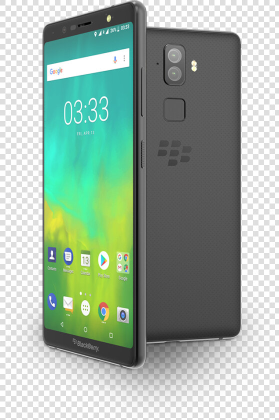 Blackberry Evolve X Pictures   Blackberry Evolve X 2019  HD Png DownloadTransparent PNG