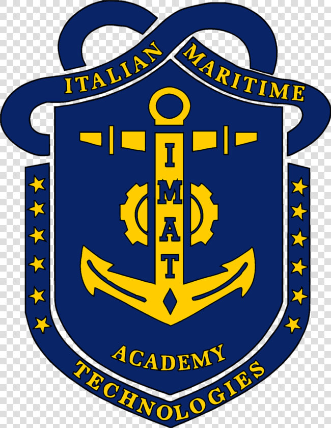 Logo Imat To Replace   Logo Imat Italian Maritime Technologies  HD Png DownloadTransparent PNG